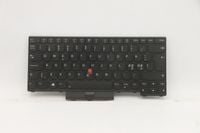 Lenovo FRU Odin Keyboard Full BL