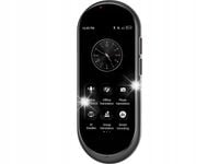 product-compare-64651364