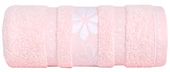 Ręcznik Margarita 70x130 różany Greno