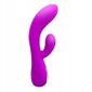thumbnail-5