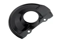 OSŁONA TARCZY HAMULCOWEJ LEWY PRZÓD MITSUBISHI OUTLANDER III 2016 2017 2018