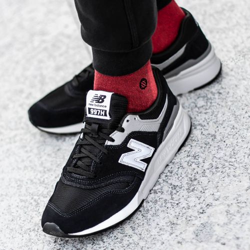 New Balance 997 (CM997HCC) 44 na Arena.pl