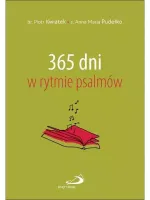 product-compare-61947541