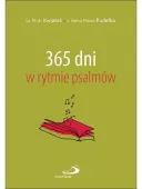 365 dni w rytmie psalmów