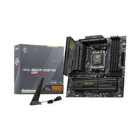 product-compare-64678334