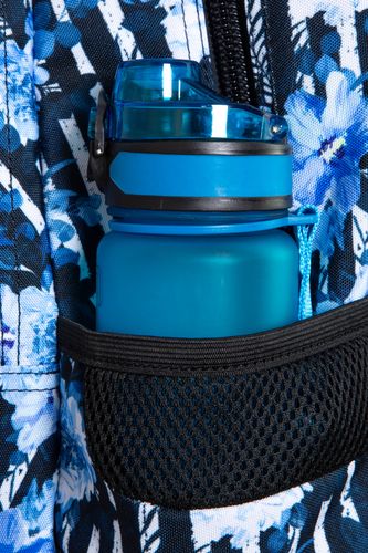 Coolpack-DRAFTER-Plecak-BLUE MARINE na Arena.pl