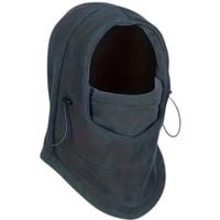 KOMINIARKA KOMIN KAPTUR TERMICZNY POLAROWY SPORTOW