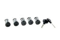 product-compare-61790660