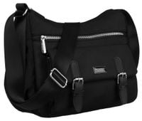 torebka ptn cty-02-6104 black