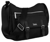 torebka ptn cty-02-6104 black