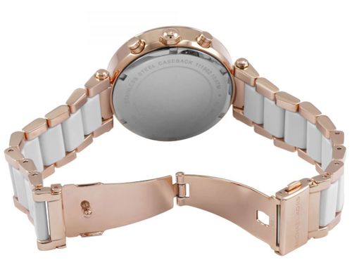 Michael Kors MK5774 - Parker na Arena.pl