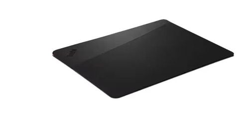 Etui Lenovo ThinkPad Professional 14'' Sleeve na Arena.pl