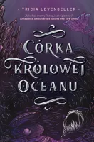 Córka Królowej Oceanu