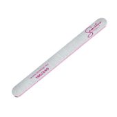 SEMILAC pilnik prosty szary 180/240