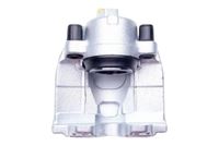 product-compare-62547356