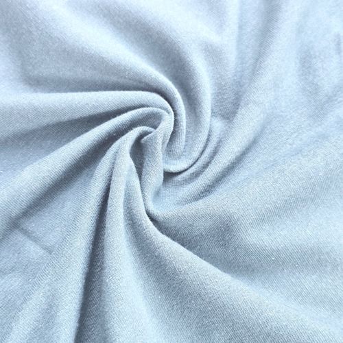 Błękit - Dresówka Pętelka 3-nitka 280g/m2 na Arena.pl