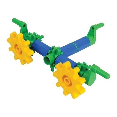 Korbo Klocki 18 Quad na Arena.pl