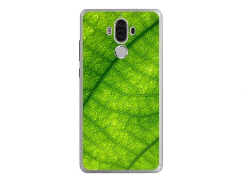 HUAWEI MATE 9 | Etui smartfon CASE na Arena.pl