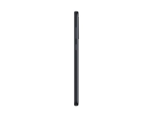 Samsung Smartfon GALAXY A9 DS Czarny na Arena.pl