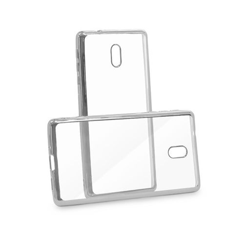 Etui Bumper Samsung Xcover 4 na Arena.pl