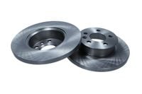 TARCZA HAM. VW P. T4 1,9D/ MAXGEAR