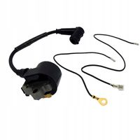 CEWKA MODUŁ ZAPŁON STIHL MS 240 260 024 026 MS260