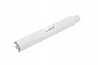 Otwornica AW-Tools 42 mm