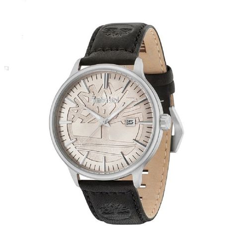 TIMBERLAND TBL15260JS11 - EDGEMOUNT na Arena.pl