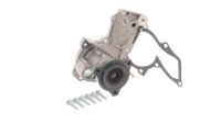 VKPC84220 POMPA WODY FORD 1,5 ECOBOOST