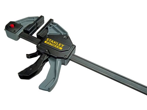 ścisk automatyczny fatmax 900*90 mm. - s/83-241-0 na Arena.pl