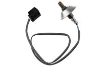 product-compare-61788231