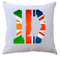 Poduszka One Direction