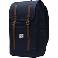 Plecak Herschel Retreat 23L Navy