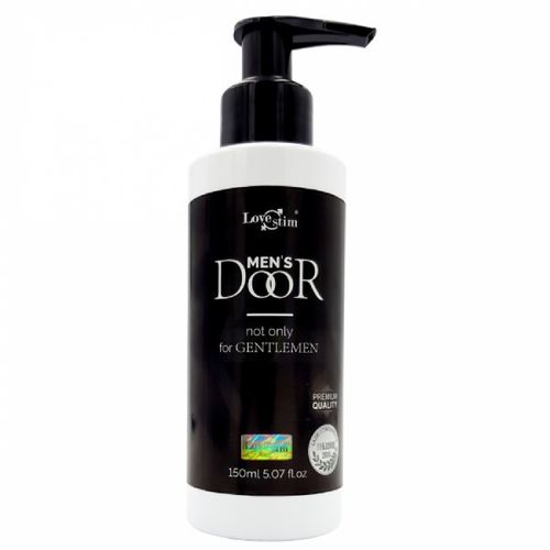 żel men door 150ml na Arena.pl