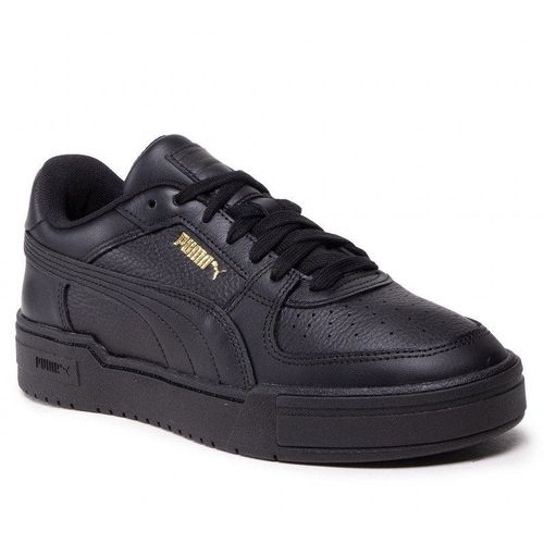 Buty Puma Ca Pro Classic r.41 na Arena.pl