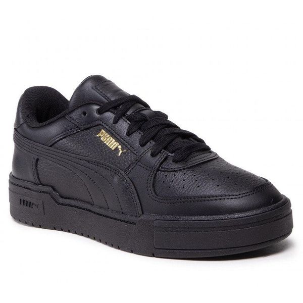 Buty Puma Ca Pro Classic r.41 zdjęcie 3