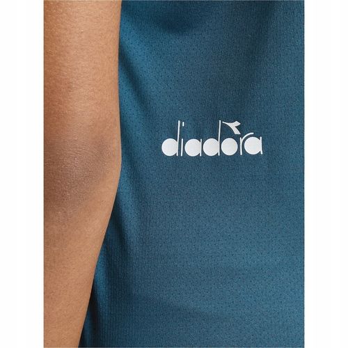 Koszulka damska DIADORA L. TANK CORE S na Arena.pl