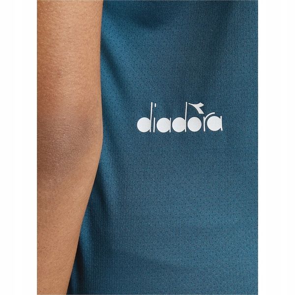 Koszulka damska DIADORA L. TANK CORE S zdjęcie 5