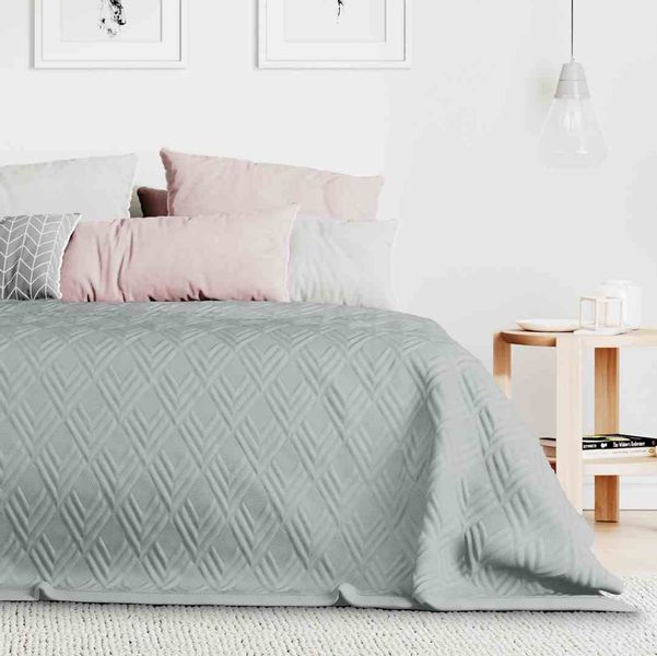 BEDS/AH/OPHELIA/STEEL/170x210 zdjęcie 3