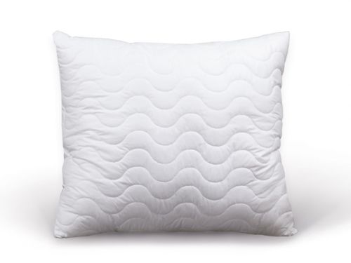 Poduszka CLASSIC 70x80 na Arena.pl