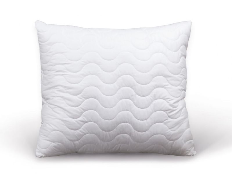 Poduszka CLASSIC 70x80 zdjęcie 3