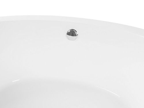 Wanna Wolnostojąca Biała Tintamarre na Arena.pl