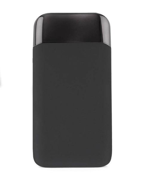 Power bank MING 8000 mAh USB-C zdjęcie 4