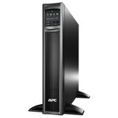 APC SMX750I zasilacz UPS