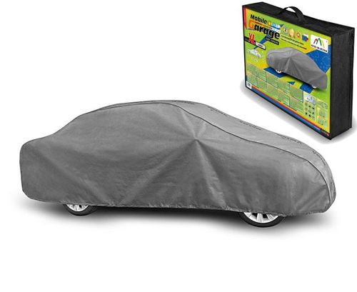 Pokrowiec plandeka 3 warstwy Mazda Xedos, 9, 929 na Arena.pl