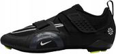 NIKE Nike Superrep Cycle 2 Next Nature - Adidasy Kobiety rozm - 45,5