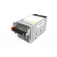Zasilacz IBM, Moc 1975W, 12V dla X3850 X5 X3950 X5 - 39Y7203
