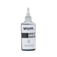 MOLY WAX 100ml - WOSK DO ŁAŃCUCHA Z DWUSIARCZKIEM MOLIBDENU MOS2