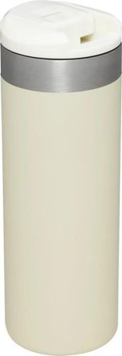 Stanley kubek termiczny AeroLight 0.47 L Cream Gloss na Arena.pl
