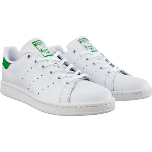 adidas Stan Smith 324 r.53 1/3 na Arena.pl